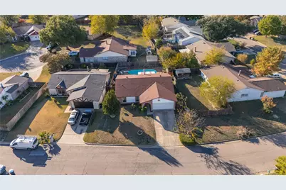 7108 Southridge Trail, Fort Worth, TX 76133 - Photo 28