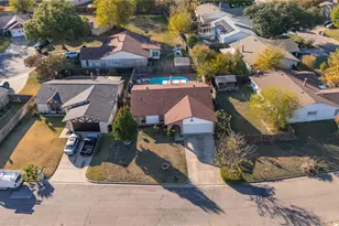 7108 Southridge Trail, Fort Worth, TX 76133 - Photo 28