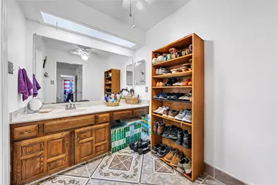 7108 Southridge Trail, Fort Worth, TX 76133 - Photo 16