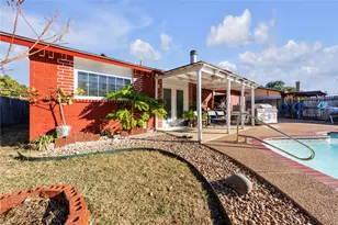 7108 Southridge Trail, Fort Worth, TX 76133 - Photo 20