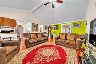 7108 Southridge Trail, Fort Worth, TX 76133 - Photo 12