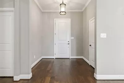 1617 Hawthorne Street, Cleburne, TX 76033 - Photo 8