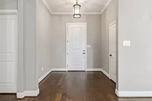 1617 Hawthorne St, Cleburne, TX 76033 - Photo 8