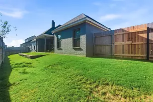 1617 Hawthorne St, Cleburne, TX 76033 - Photo 36