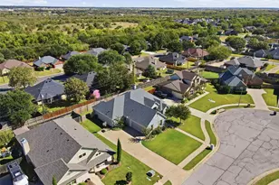 1617 Hawthorne St, Cleburne, TX 76033 - Photo 38