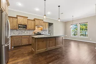 1617 Hawthorne St, Cleburne, TX 76033 - Photo 22