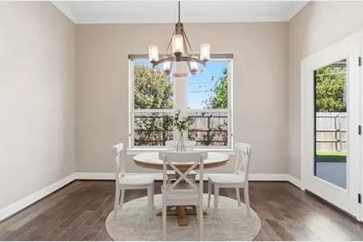 1617 Hawthorne Street, Cleburne, TX 76033 - Photo 20