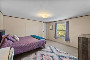 1517 County Road 2162, Barry, TX 75102 - Photo 20