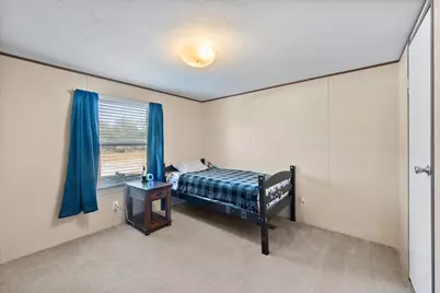 1517 County Road 2162, Barry, TX 75102 - Photo 22