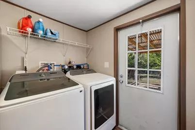 1517 County Road 2162, Barry, TX 75102 - Photo 26