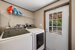 1517 County Road 2162, Barry, TX 75102 - Photo 26