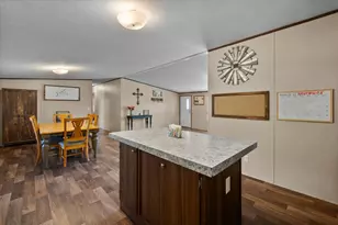 1517 County Road 2162, Barry, TX 75102 - Photo 16