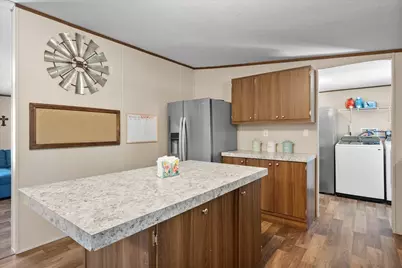 1517 County Road 2162, Barry, TX 75102 - Photo 14