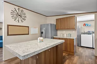 1517 County Road 2162, Barry, TX 75102 - Photo 14