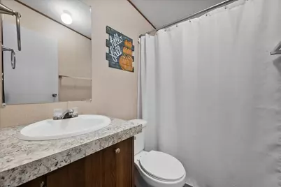 1517 County Road 2162, Barry, TX 75102 - Photo 18