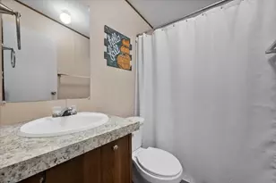 1517 County Road 2162, Barry, TX 75102 - Photo 18