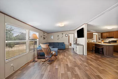 1517 County Road 2162, Barry, TX 75102 - Photo 6