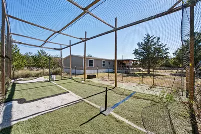 1517 County Road 2162, Barry, TX 75102 - Photo 32