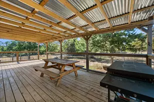 1517 County Road 2162, Barry, TX 75102 - Photo 28