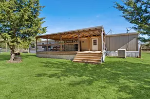 1517 County Road 2162, Barry, TX 75102 - Photo 30