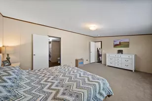 1517 County Road 2162, Barry, TX 75102 - Photo 24