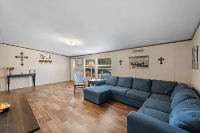 1517 County Road 2162, Barry, TX 75102 - Photo 4