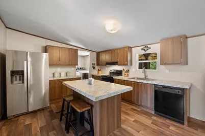 1517 County Road 2162, Barry, TX 75102 - Photo 12