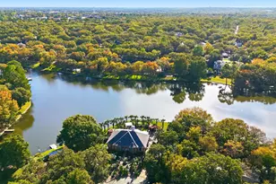 2910 Lakeshore Ct, Arlington, TX 76013 - Photo 34