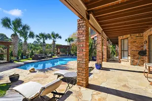 2910 Lakeshore Ct, Arlington, TX 76013 - Photo 28