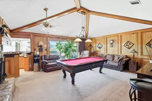 2910 Lakeshore Ct, Arlington, TX 76013 - Photo 12