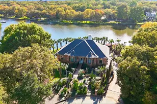 2910 Lakeshore Ct, Arlington, TX 76013 - Photo 32