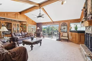 2910 Lakeshore Ct, Arlington, TX 76013 - Photo 16