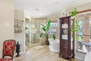 2910 Lakeshore Ct, Arlington, TX 76013 - Photo 24