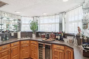 2910 Lakeshore Ct, Arlington, TX 76013 - Photo 14