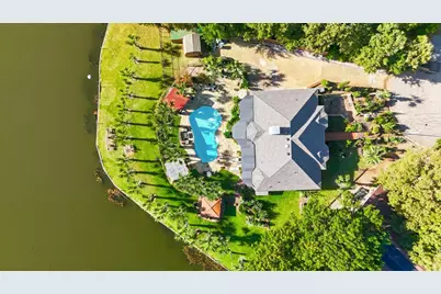 2910 Lakeshore Court, Arlington, TX 76013 - Photo 2