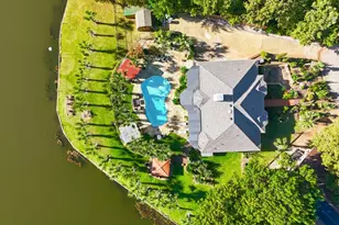 2910 Lakeshore Ct, Arlington, TX 76013 - Photo 2