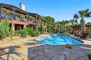 2910 Lakeshore Ct, Arlington, TX 76013 - Photo 8