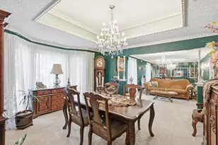 2910 Lakeshore Ct, Arlington, TX 76013 - Photo 12