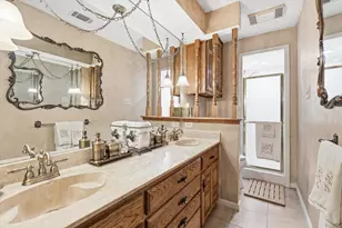 2910 Lakeshore Ct, Arlington, TX 76013 - Photo 22