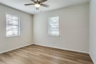 8552 Gibbs Dr, White Settlement, TX 76108 - Photo 10