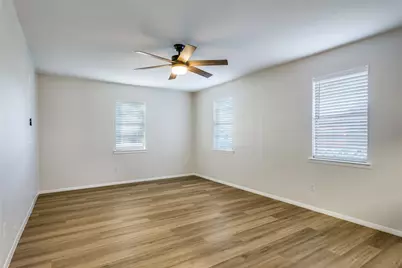 8552 Gibbs Drive, White Settlement, TX 76108 - Photo 6