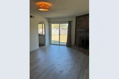 1901 Whitney Drive, Garland, TX 75040 - Photo 2