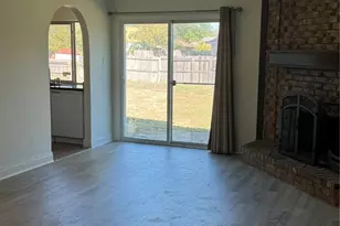 1901 Whitney Dr, Garland, TX 75040 - Photo 2