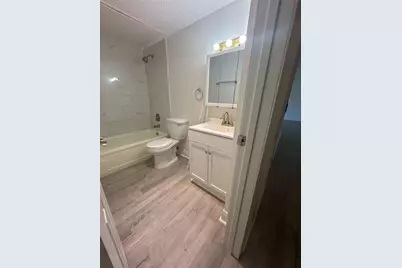 1901 Whitney Drive, Garland, TX 75040 - Photo 14