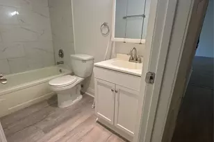 1901 Whitney Dr, Garland, TX 75040 - Photo 14