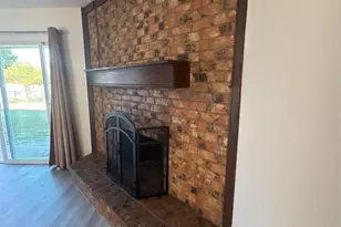 1901 Whitney Dr, Garland, TX 75040 - Photo 6