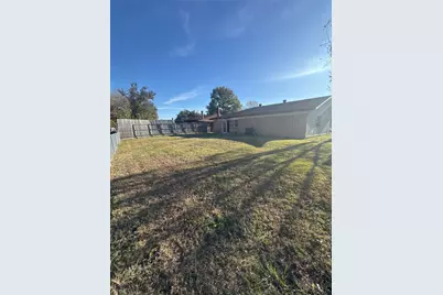 1901 Whitney Drive, Garland, TX 75040 - Photo 20