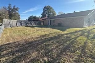 1901 Whitney Dr, Garland, TX 75040 - Photo 20