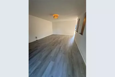 1901 Whitney Drive, Garland, TX 75040 - Photo 4