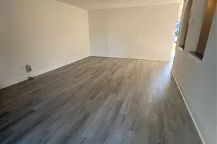 1901 Whitney Dr, Garland, TX 75040 - Photo 4